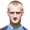 Vladislav Khomutov