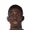 Mamadou Diagne