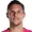Alex Mccarthy