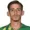 Joao Paulo Marques Goncalves