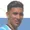Facundo Rivero