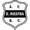 Deportivo Riestra