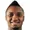 Sterling Yateke