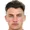Regan Poole