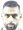 M. Rezaei