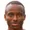 Stephane Diarra