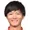 Kai Matsuzaki