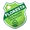 Floresta