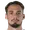 Gianmaria Zanandrea
