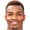 Marcus Dinanga