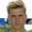 Moritz Fritz