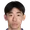 Yu Zeyuan