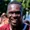 Ousmane N'Dong