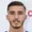 Zachary Hadji