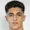 Adria Miquel Bosch Sanchis