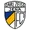 Carl Zeiss Jena