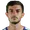 Robert Baghramyan