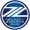 Machida Zelvia
