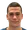Damian Caceres Rodriguez
