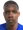John Edwin Garcia Castillo