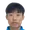 Lyv Yonghua