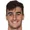 David Ruiz
