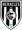 Heracles Almelo