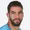 Sherif Ekramy