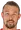 Jaka Bizjak