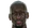 Tarsis Bonga
