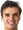Jean Olivares