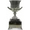 Superpuchar Hiszpanii