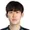 Kim Beom-Su