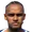 Ehsan Kari
