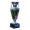 Puchar Liechtensteinu