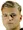 Lucas Goberville