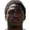 David Mokwa