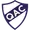 Quilmes