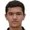 Ruslanbek Jiyanov