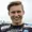 Andreas Smedplass