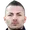 Milos Radulović