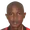 Assan Badjie