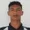 Emerson Negueba