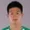 Koya Kitagawa