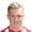 Jack Sparkes
