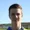 Brynjar Atli Bragason