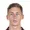Marius Worl