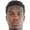 Owen-Cesaire Matimbou