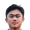 Nguyễn Bảo Ngọc