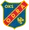 Odra Opole